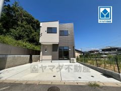 安全性、機能性に優れたオール電化で快適な新生活＾＾JR舞松原駅徒歩12分、都心へのアクセス良好。快適でゆとりのある生活空間で新生活を始めましょう^^