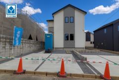 河東小学校徒歩5分＾＾快適でゆとりのある生活空間で新生活を始めましょう^^