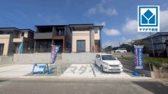 JRと西鉄のW利用可能です＾＾快適でゆとりのある生活空間で新生活を始めましょう^^