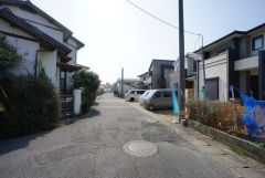 最新の設備で気持ちの良い新生活を送りませんか。