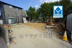 1棟限定＾＾新生活におススメな物件をご紹介させていただきます＾＾是非お問合せ下さい＾＾