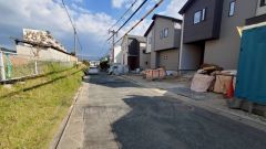 2025年11月18日撮影。新生活におススメな物件をご紹介させていただきます＾＾是非お問合せ下さい＾＾