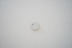 火災報知器が設置されていることで、火災の発生をいち早く感知し、就寝中や留守中でも素早く危険を知らせてくれるため、家族の安全を確保し被害を最小限に抑えられます。