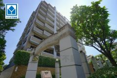 令和7年11月リフォーム完了＾＾スーパーやコンビニなども近く周辺環境充実。快適でゆとりのある生活空間で新生活を始めましょう^^