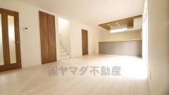 断熱性能の窓ガラスを採用。省エネ、光熱費カットにも貢献します。夏は涼しく、冬は暖かく快適に過ごせますよ＾＾