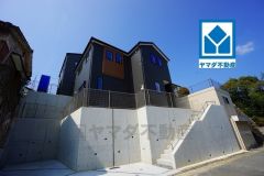 1区画限定の募集となります。お早めに＾＾お気に入りの家具とインテリアでステキな部屋を作りましょう。