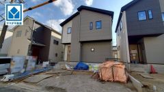 2025年11月18日撮影。お気に入りの家具とインテリアでステキな部屋を作りましょう。