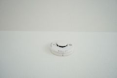 火災発生をいち早く知らせてくれる火災報知器は標準装備です。