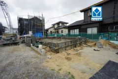 現地（2026年9月8日）撮影。最新の設備で気持ちの良い新生活を送りませんか。新生活におススメな物件をご紹介させていただきます＾＾是非お問合せ下さい＾＾