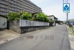 JR福間駅徒歩6分、都心へのアクセス良好。スーパーやコンビニなども近く周辺環境充実。快適でゆとりのある生活空間で新生活を始めましょう^^