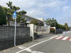 仲原小学校
