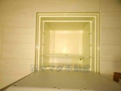 キッチンにある床下収納は、居住スペースを減らさずに買い置きの調味料や非常食などを保管することができます。