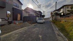 最新の設備で気持ちの良い新生活を送りませんか。