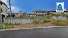 舞松原駅徒歩12分。スーパーやコンビニなども近く周辺環境充実。快適でゆとりのある生活空間で新生活を始めましょう^^