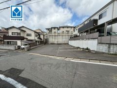 現地（2026年3月4日）撮影。舞松原駅徒歩8分＾＾都心へのアクセス良好。スーパーやコンビニなども近く周辺環境充実。快適でゆとりのある生活空間で新生活を始めましょう^^