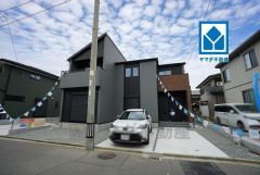 新生活におススメな物件をご紹介させていただきます＾＾是非お問合せ下さい＾＾