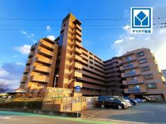 令和8年1月リフォーム完了＾＾ペットと一緒に快適な新生活をスタート出来ますよ。快適でゆとりのある生活空間で新生活を始めましょう^^