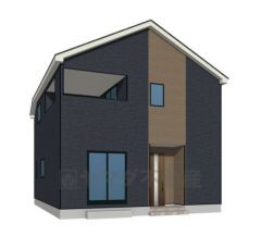 10年間の瑕疵保証が付いた安心の新築戸建。最新の設備で気持ちの良い新生活を送りませんか。