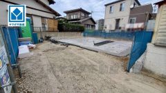 2025年9月30日撮影。収納力に優れた間取りが魅力＾＾快適でゆとりのある生活空間で新生活を始めましょう^^