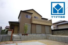 古賀東小学校徒歩2分。快適でゆとりのある生活空間で新生活を始めましょう^^