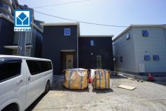 千鳥駅徒歩12分。安心で快適にお住まい頂ける長期優良住宅＾＾お気に入りの家具とインテリアで素敵な部屋を作りましょう。