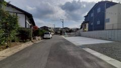 新生活におススメな物件をご紹介させていただきます＾＾