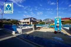 現地（2026年1月15日）撮影。新生活におススメな物件をご紹介させていただきます＾＾是非お問合せ下さい＾＾