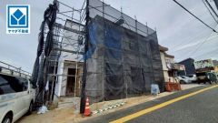 2025年11月4日撮影。お問合せお待ちしております＾＾