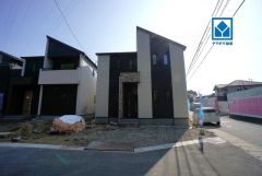 奈多海岸徒歩4分＾＾お気に入りの家具とインテリアで素敵な部屋を作りましょう。