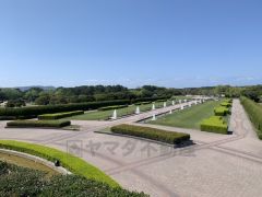 海の中道海浜公園
