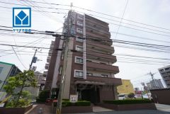 2025.3リフォーム完了。松島小学校まで徒歩5分とお子様も無理なく通えます。快適でゆとりのある生活空間で新生活を始めましょう^^