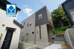 福間小学校徒歩10分。スーパーやコンビニなども近く周辺環境充実。快適でゆとりのある生活空間で新生活を始めましょう^^