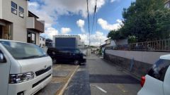 最新の設備で気持ちの良い新生活を送りませんか。