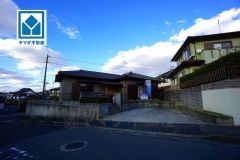 令和7年10月リフォーム完了＾＾忙しい朝、遅い帰宅時にも嬉しい千鳥駅徒歩9分。お気に入りの家具とインテリアで素敵な部屋を作りましょう。