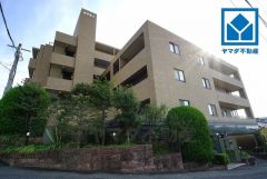 2023年6月リフォーム完了＾＾南向きで日当たり良好な住戸。快適でゆとりのある生活空間で新生活を始めましょう^^