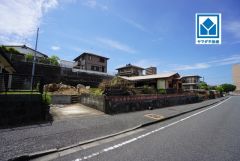 現地（2026年5月8日）撮影。スーパー、コンビニ、ドラッグストア徒歩8分圏内＾＾快適でゆとりのある生活空間で新生活を始めましょう^^