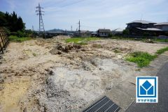 2025年7月撮影。新生活におススメな物件をご紹介させていただきます＾＾是非お問合せ下さい＾＾