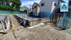 2025年9月30日撮影。奈多海岸徒歩4分＾＾お気に入りの家具とインテリアで素敵な部屋を作りましょう。