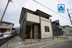 新生活におススメな物件をご紹介させていただきます＾＾是非お問合せ下さい＾＾