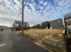 大きな車でも駐車しやすいため、車のサイズを気にせず好きな車に乗れます。