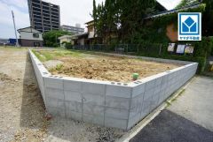 現地（2025年7月11日）撮影。憧れの平屋住まい＾＾階段昇降のないストレスフリーな生活始めませんか。お気に入りの家具とインテリアで素敵な部屋を作りましょう。