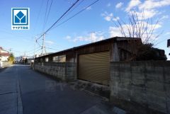 建築条件はありませんのでお好きなハウスメーカーで建築出来ます＾＾