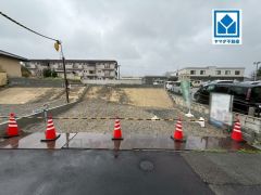 現地（2026年3月31日）撮影。安全性、機能性に優れたオール電化で快適な新生活＾＾お気に入りの家具とインテリアで素敵な部屋を作りましょう。