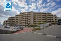 築浅・未入居マンション。家具・エアコン付き＾＾JR舞松原駅徒歩3分、サニー徒歩2分と周辺環境充実。快適でゆとりのある生活空間で新生活を始めましょう^^