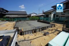 現地（2026年8月3日）撮影。最新の設備で気持ちの良い新生活を送りませんか。新生活におススメな物件をご紹介させていただきます＾＾是非お問合せ下さい＾＾