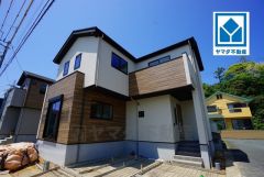 ＪＲ雁の巣駅徒歩3分、都心へのアクセス良好。快適でゆとりのある生活空間で新生活を始めましょう^^