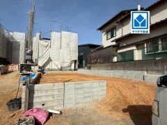 現地（2026年4月21日）撮影。新生活におススメな物件をご紹介させていただきます＾＾是非お問合せ下さい＾＾