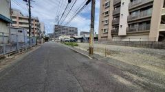 2025年9月撮影。新生活におススメな物件をご紹介させていただきます＾＾是非お問合せ下さい＾＾