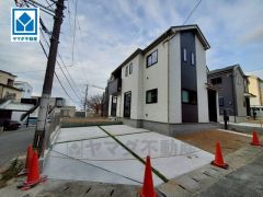 西鉄とJRのWアクセス可能＾＾落ち着いた雰囲気で快適な生活を送れます。