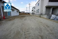 現地（2025年5月5日）撮影。JR雁の巣駅徒歩4分、都心へのアクセス良好。快適でゆとりのある生活空間で新生活を始めましょう^^